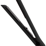 Ceramic Silk Straightener Black