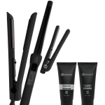 Deluxe Set