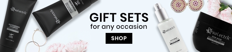 Shop Ad Middle