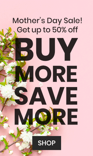 Shop Ad