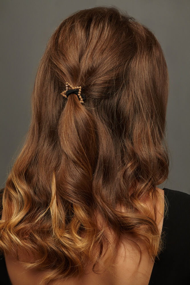 Curlers for outlet short hair