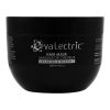 Evalectric Hair Mask Front