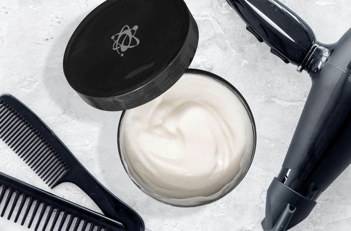 Unlock The Secret To Silky Strands: Exploring Hydrating Hair Masks –