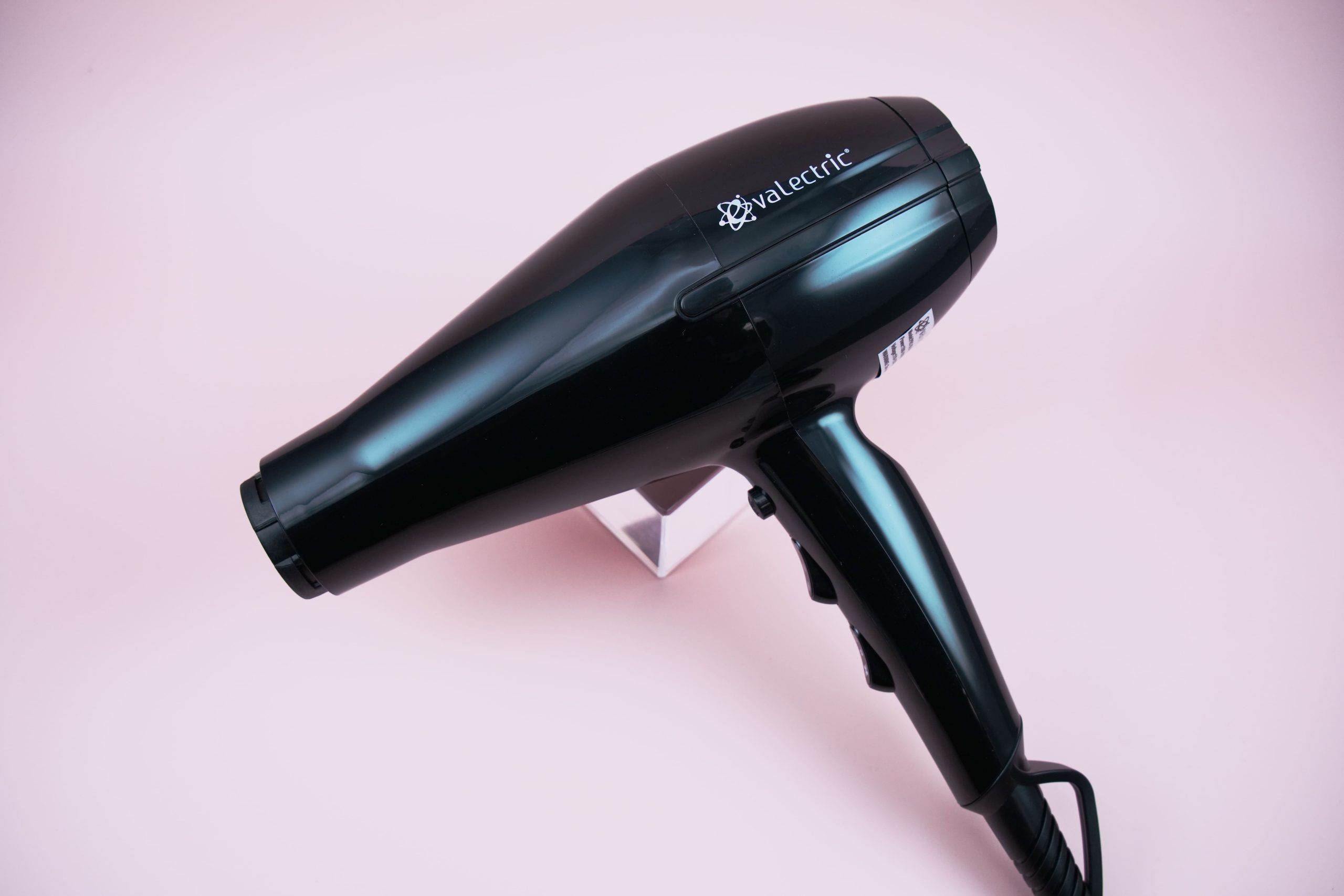 Evalectric Pro Beauty Dryer