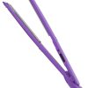 Evalectric Ultra Beauty Purple color