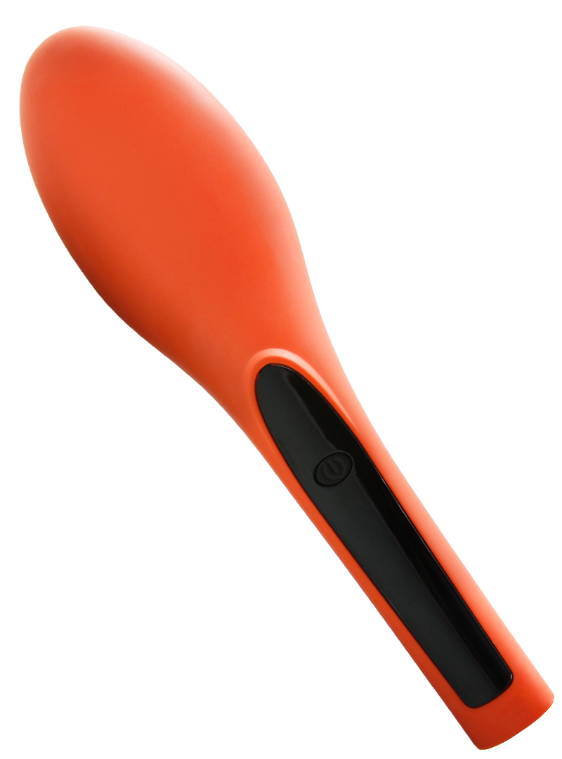 Evalectric-straight-brush-pro-orange-3
