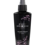 Extreme Hold Hair Spray