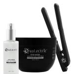 Hair Care Set