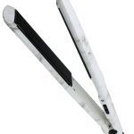 Marble Blanco Straightener