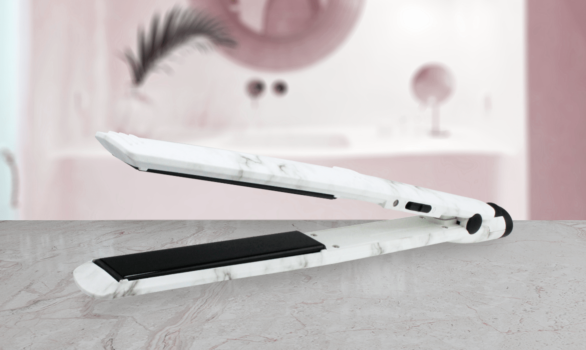 https://evalectric.com/wp-content/uploads/Marble-Blanco-Straightener-1170x700.png