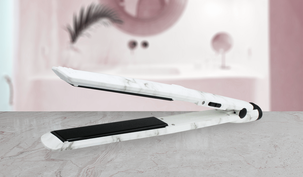 8 Creative Hair Tools Loved By the Pros Evalectric