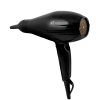 Pro Beauty Dryer