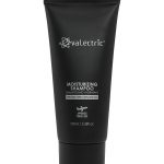 Moisturizing Shampoo