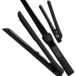 Silk Complete Set Black