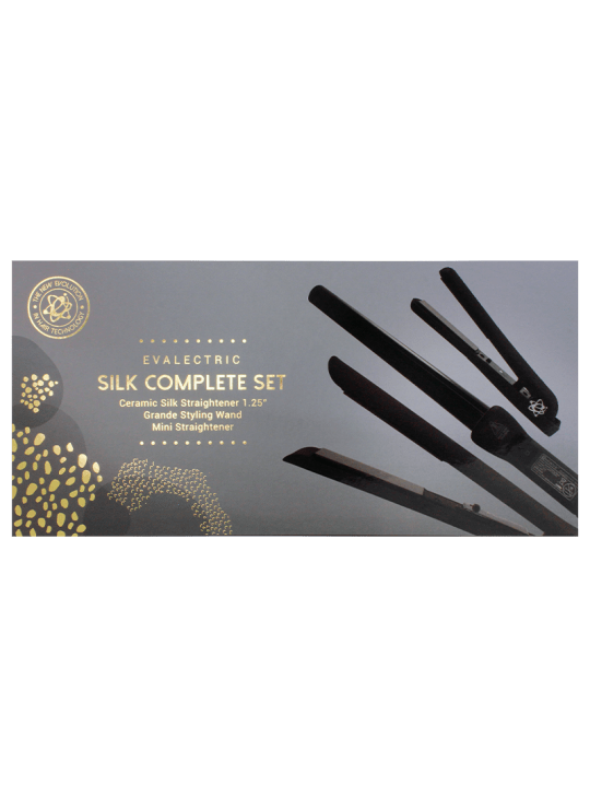 Silk-Complete-Set-Black-box