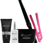 Styler Set