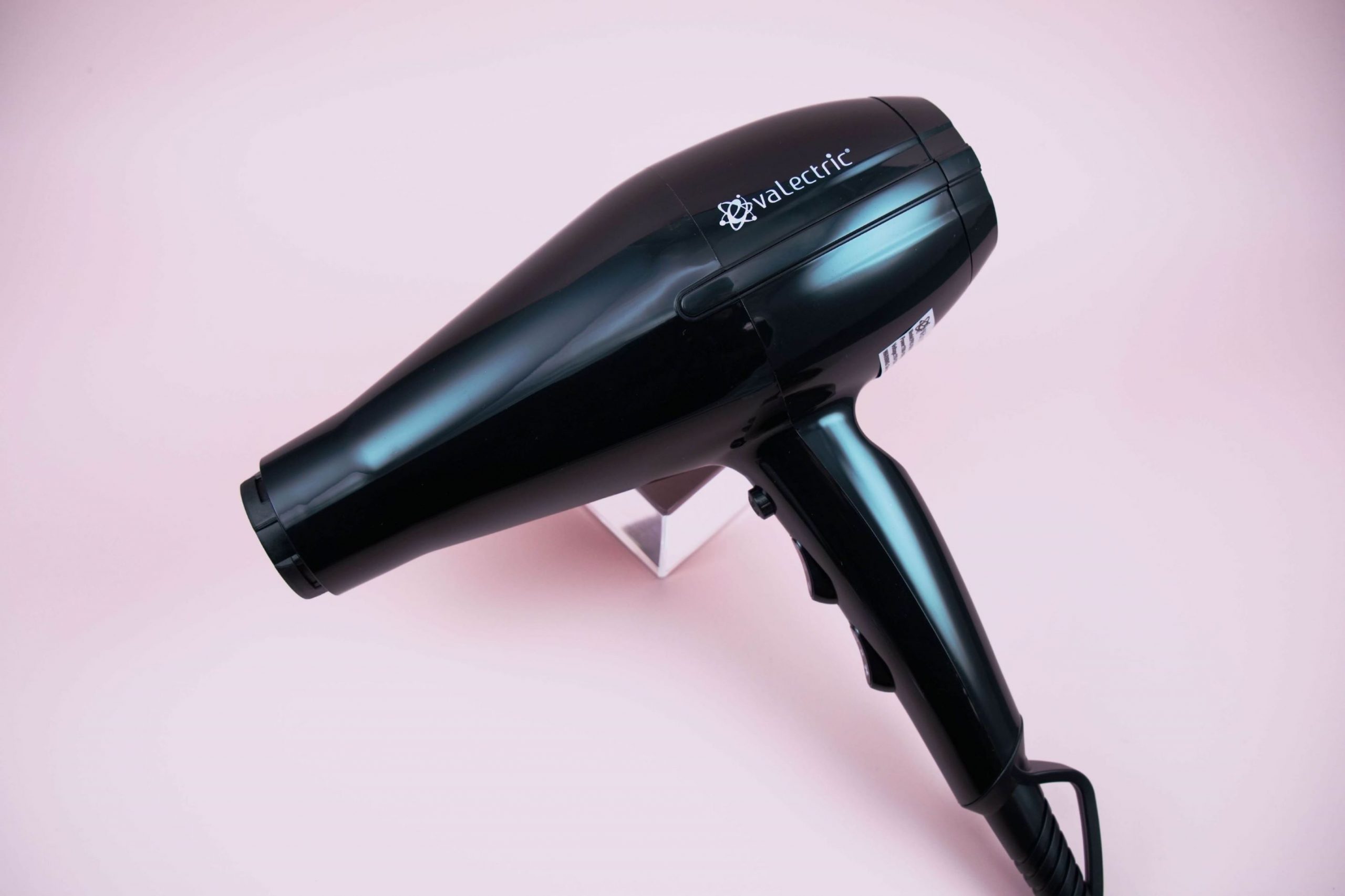 Babyliss 6421bdu diamond radiance hair dryer best sale