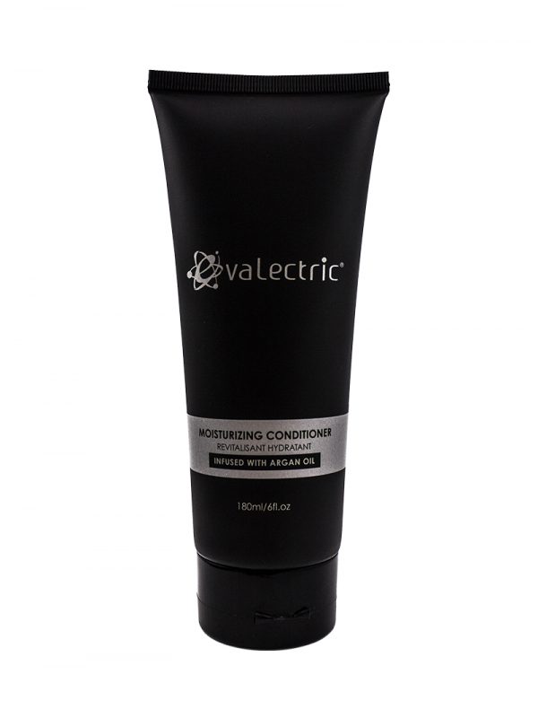 Evalectric Conditioner