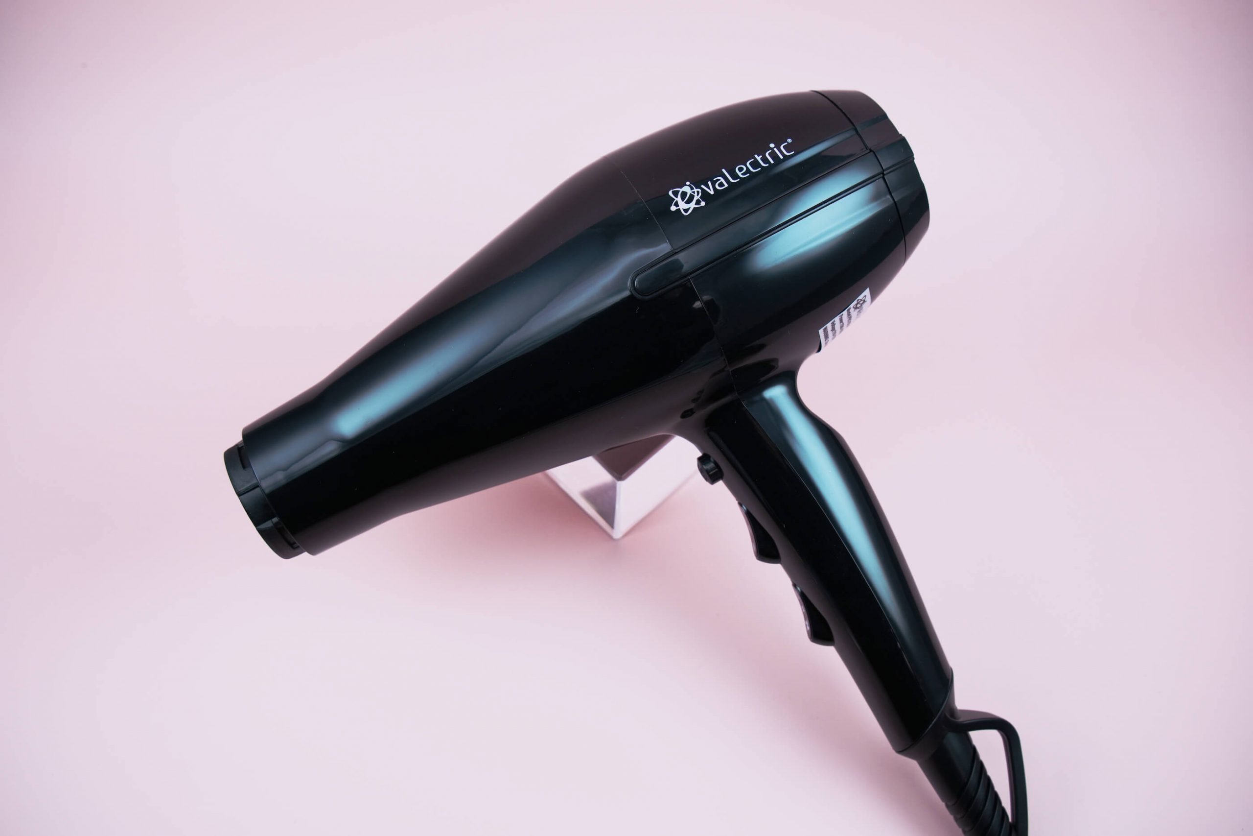 Pro Beauty Dryer