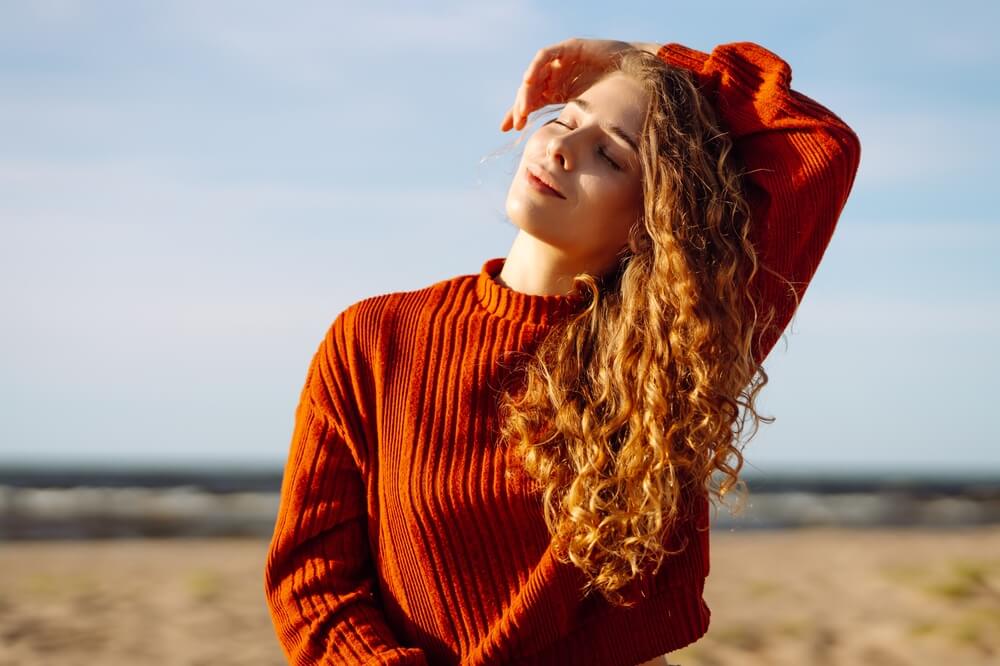 haircare trends 2026