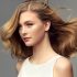 woman hairstyle