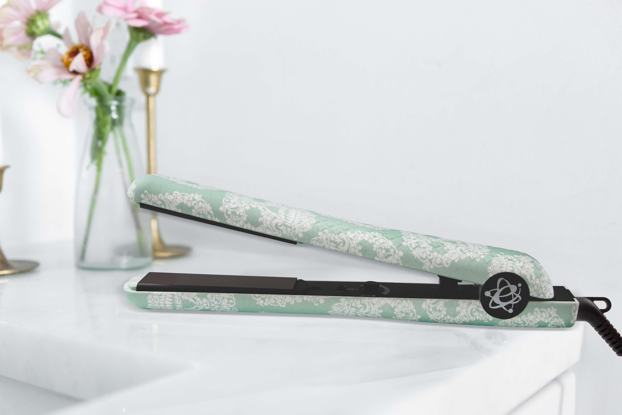Soft Skull Mint