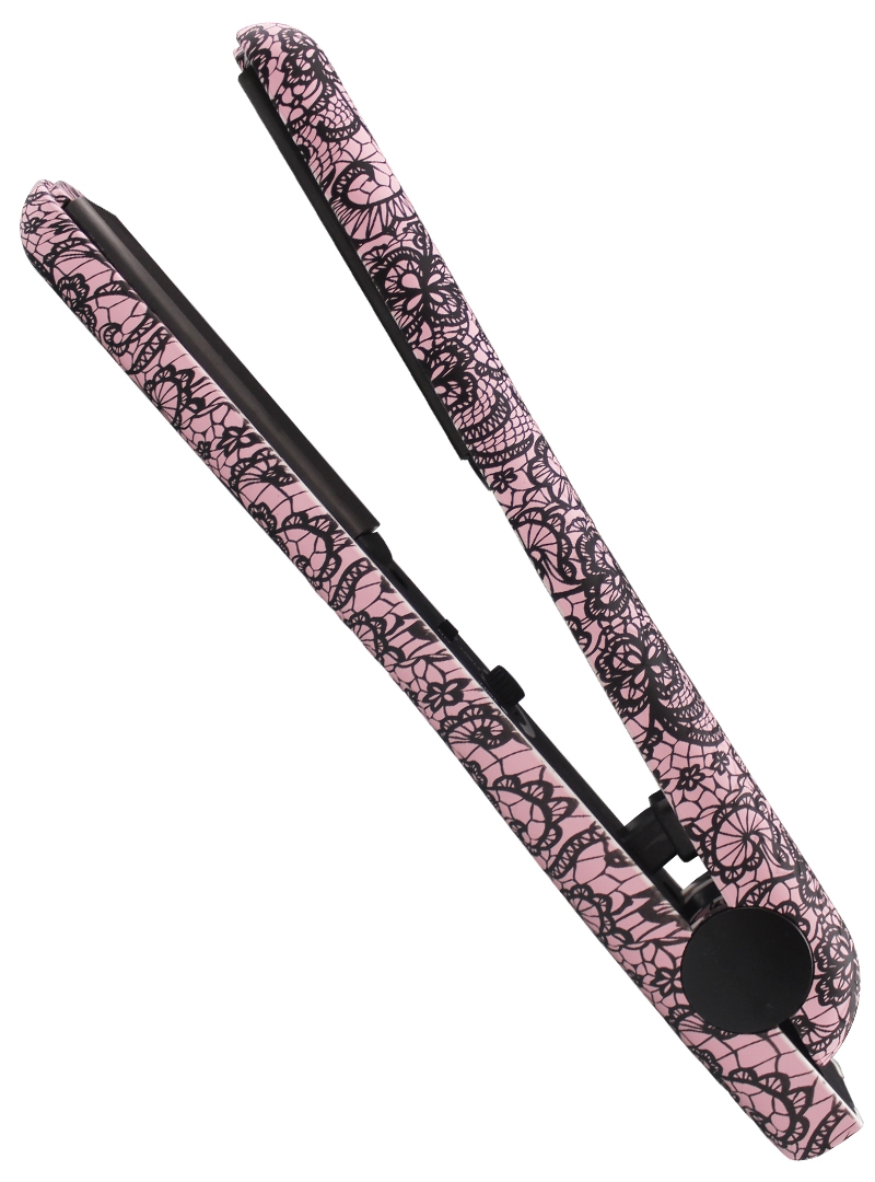 French Lace Classic Styler