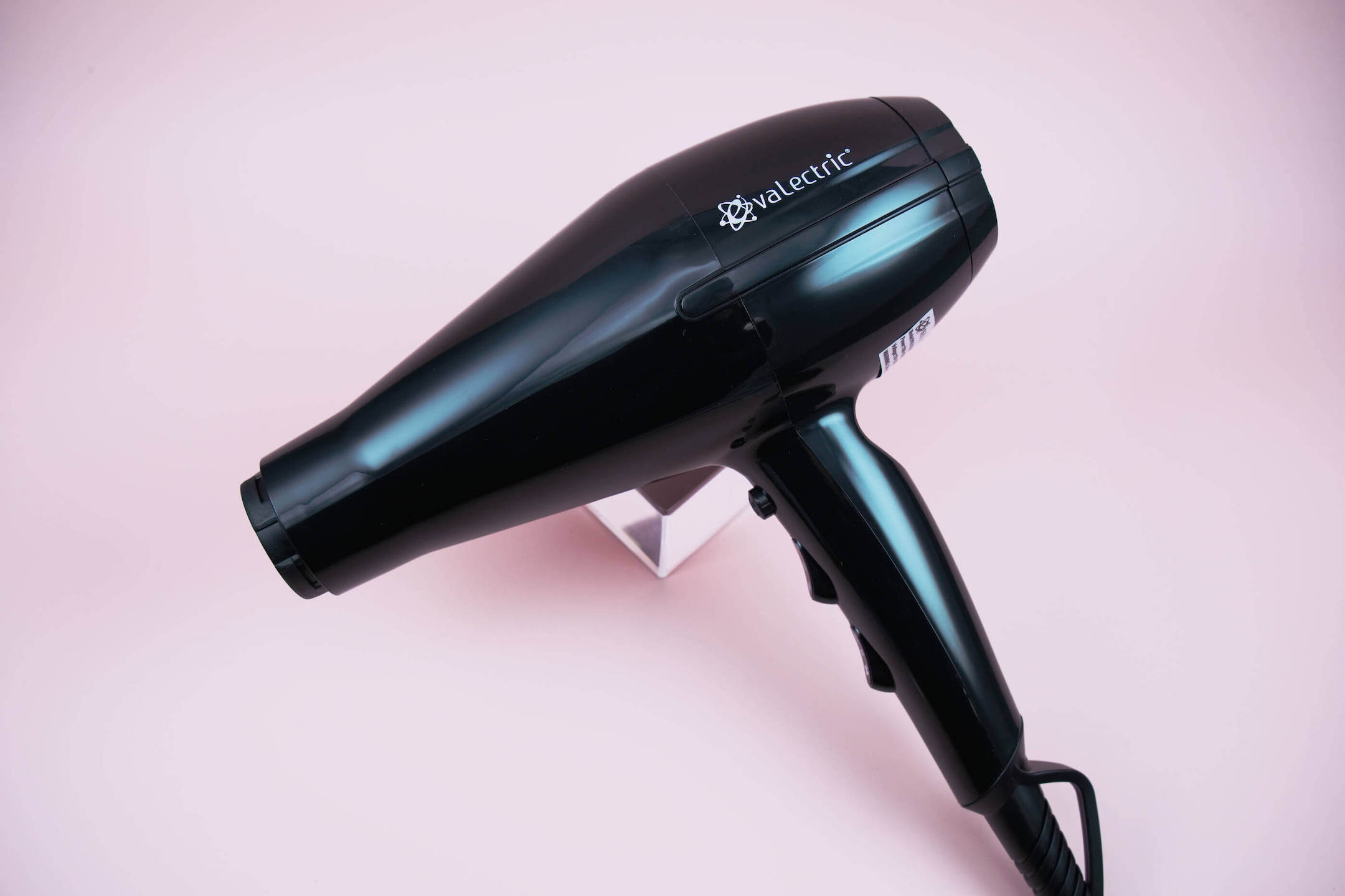 Pro Beauty Dryer-1